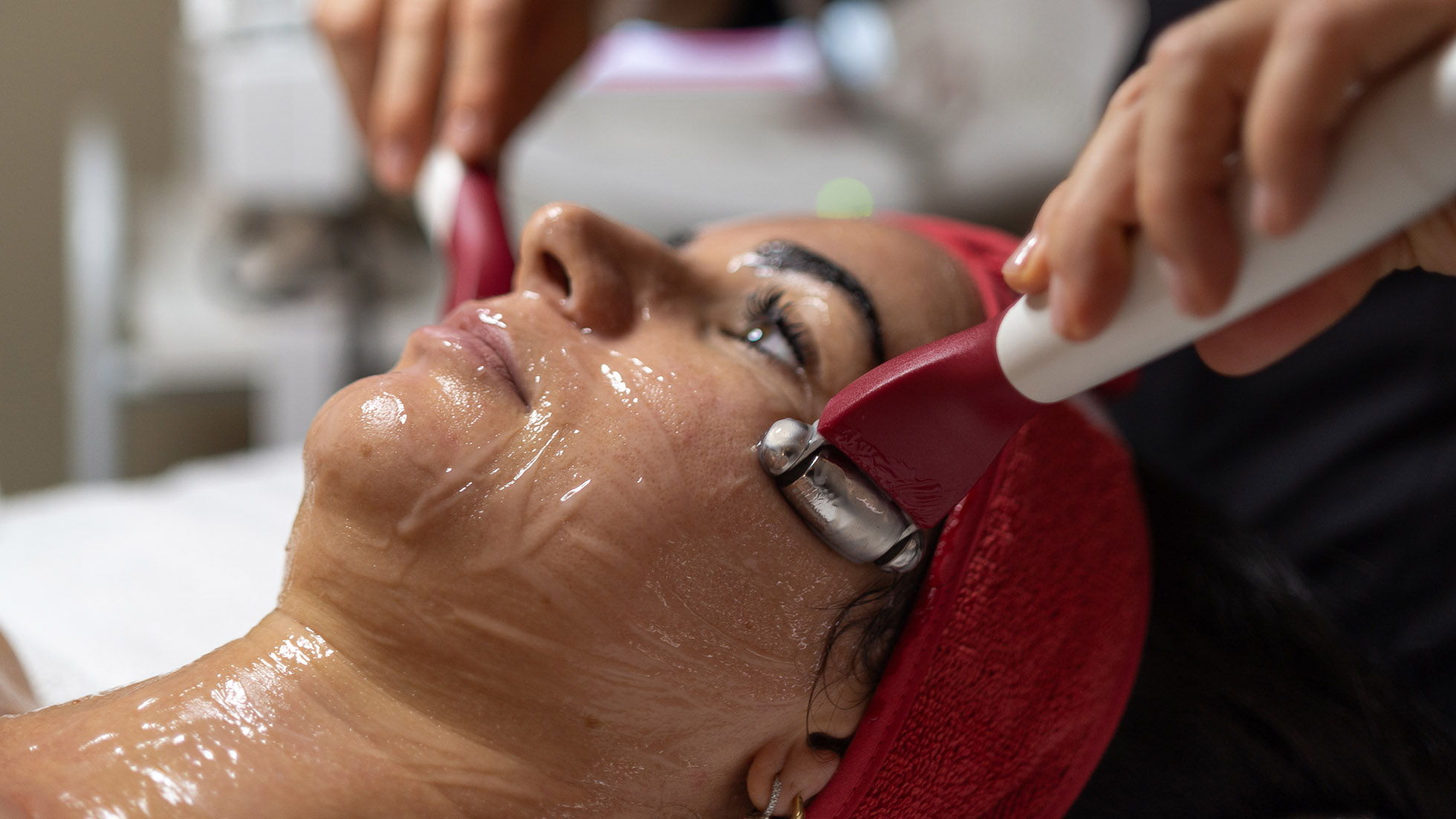 Esteticamente - centro estetico a Nove