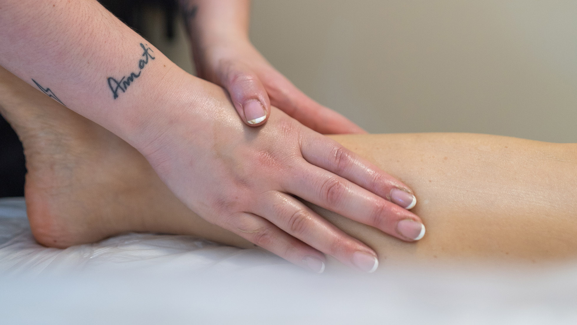 Esteticamente - centro estetico a Nove
