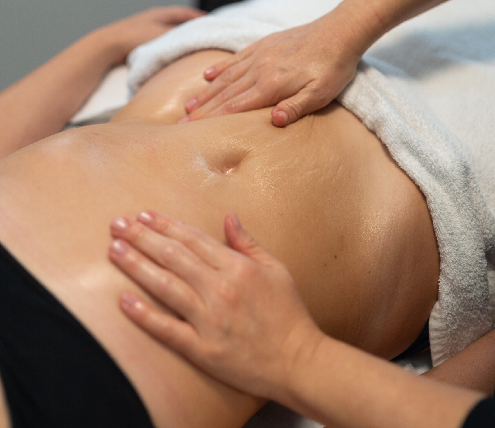Esteticamente - centro estetico a Nove