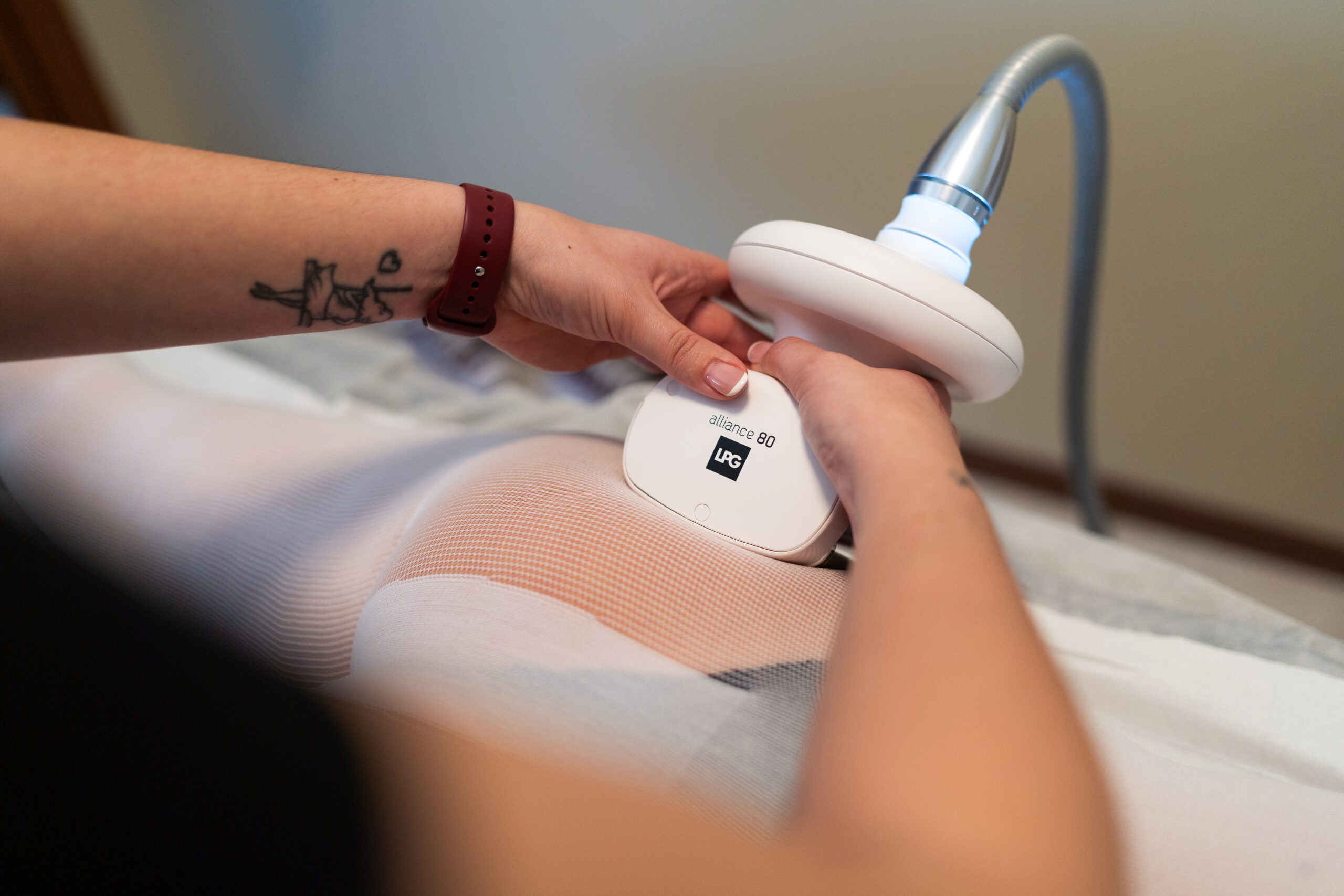 Esteticamente - centro estetico a Nove